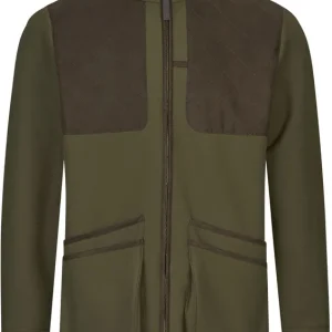 Seeland Schießjacke Wenlock, Light Pine Begrenztes Angebot